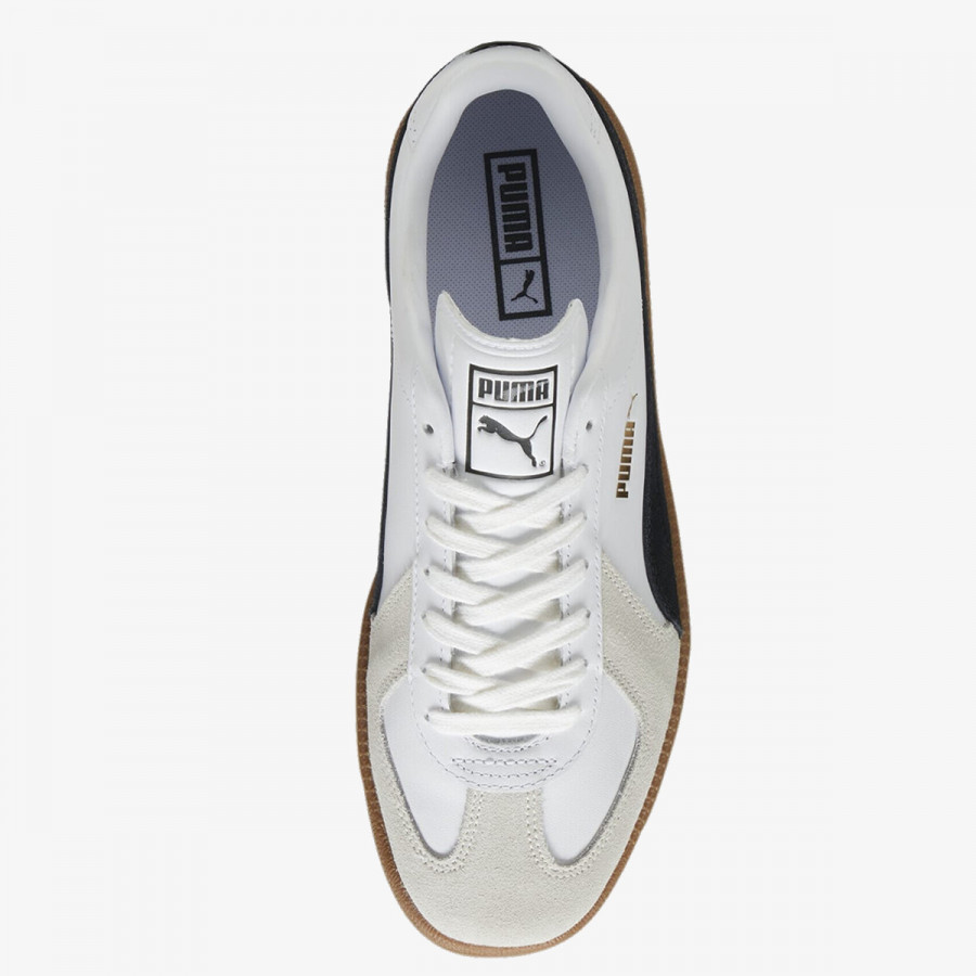 PUMA Tenisice Army Trainer 