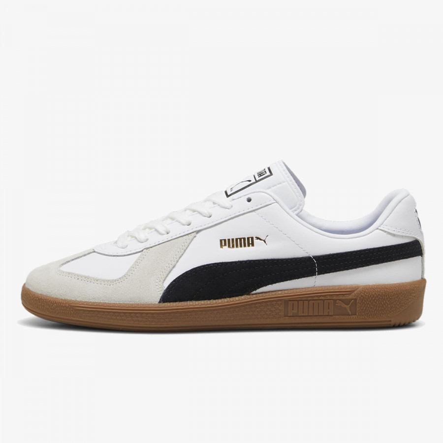PUMA Tenisice Army Trainer 