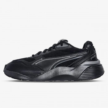 PUMA Tenisice RS-METRIC CORE 