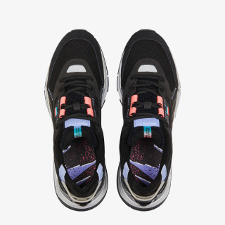 PUMA Tenisice MIRAGE SPORT 