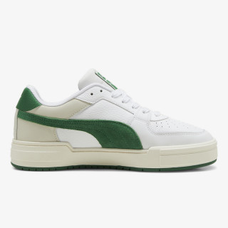 PUMA Tenisice Puma CA Pro Suede FS 