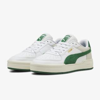 PUMA Tenisice Puma CA Pro Suede FS 