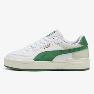 PUMA Tenisice California Pro 