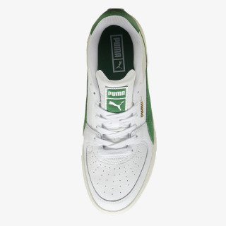 PUMA Tenisice California Pro 