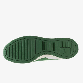PUMA Tenisice California Pro 