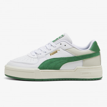 PUMA Tenisice Puma CA Pro Suede FS 