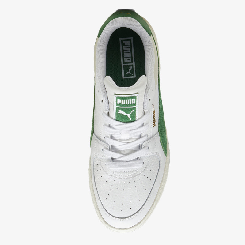 PUMA Tenisice California Pro 