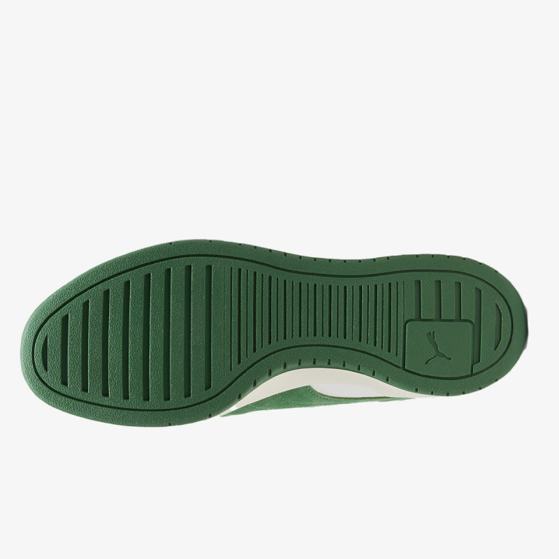 PUMA Tenisice California Pro 