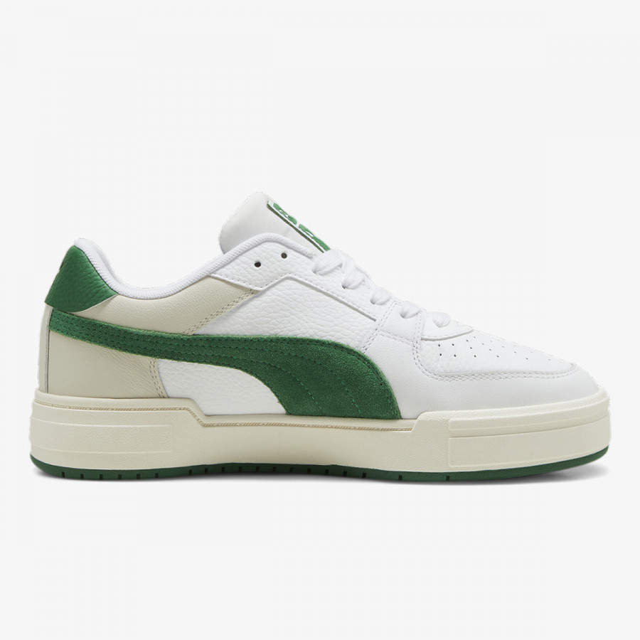 PUMA Tenisice California Pro 