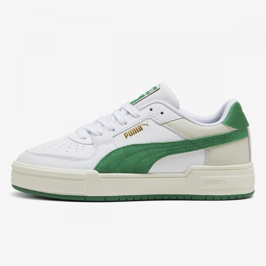 PUMA Tenisice Puma CA Pro Suede FS 