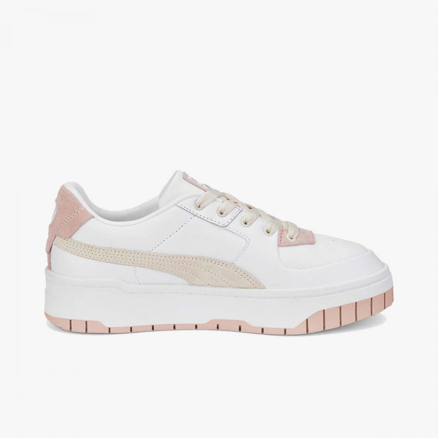 PUMA Tenisice Cali Dream 