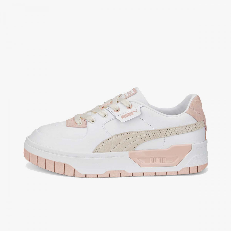 PUMA Tenisice Cali Dream 