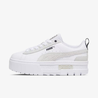 PUMA Tenisice Mayze Mix 