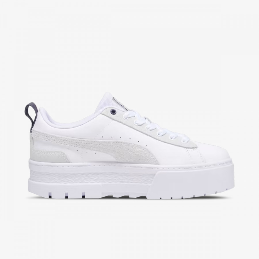 PUMA Tenisice Mayze Mix 