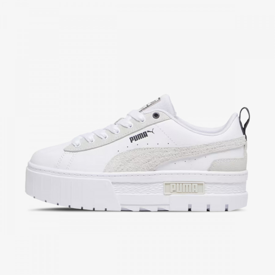 PUMA Tenisice Mayze Mix 