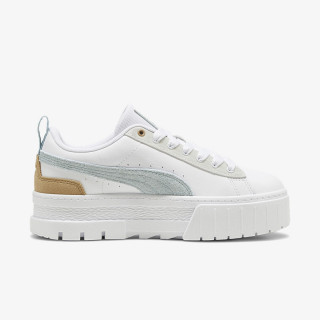 PUMA Tenisice Puma Mayze Mix Wns 