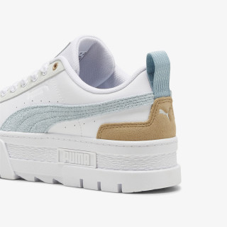 PUMA Tenisice Mayze Mix 
