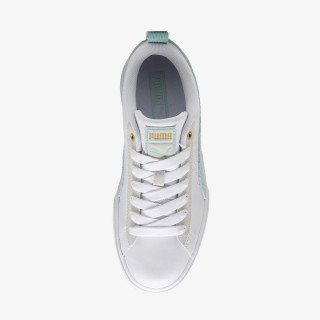 PUMA Tenisice Mayze Mix 