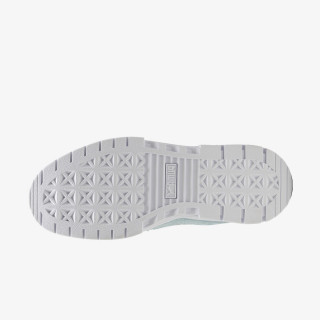 PUMA Tenisice Mayze Mix 