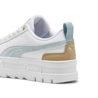 PUMA Tenisice Mayze Mix 