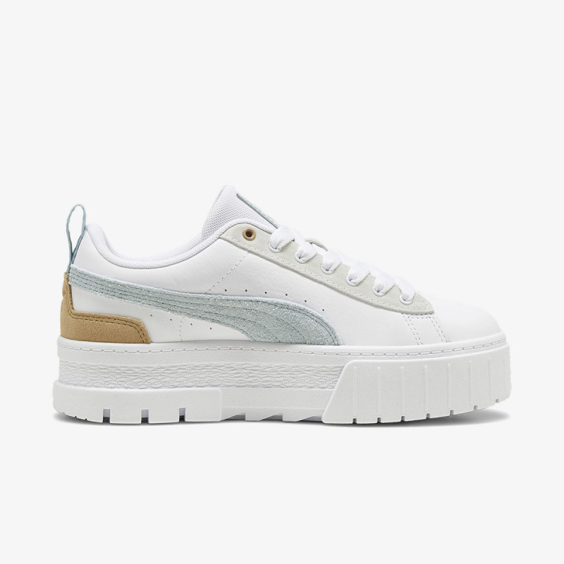PUMA Tenisice Mayze Mix 