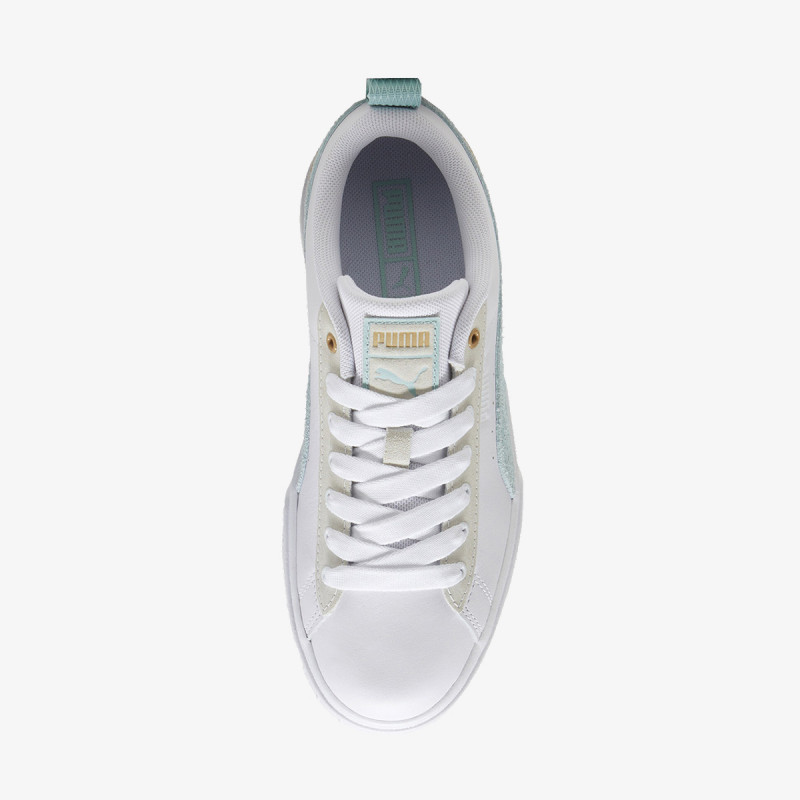 PUMA Tenisice Mayze Mix 