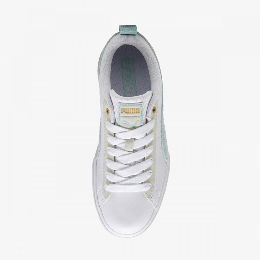 PUMA Tenisice Mayze Mix 