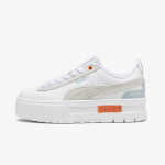 PUMA Tenisice Mayze 