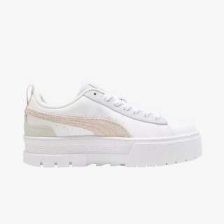 PUMA Tenisice Mayze 