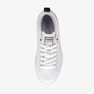 PUMA Tenisice Mayze 