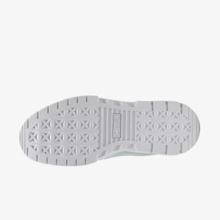 PUMA Tenisice Mayze 