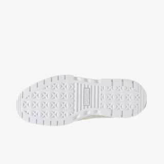 PUMA Tenisice Mayze 
