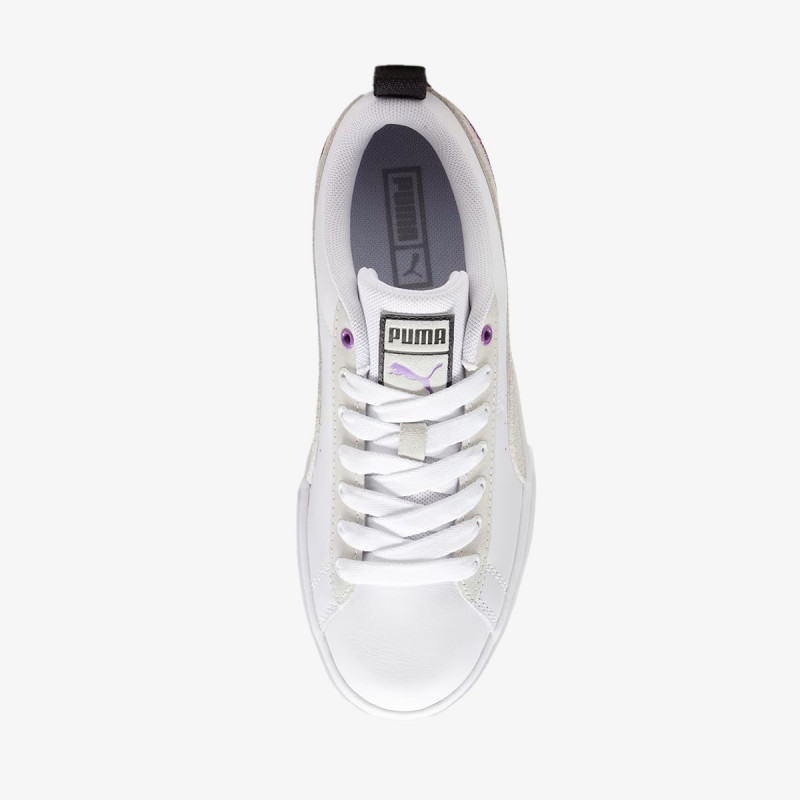 PUMA Tenisice Mayze 