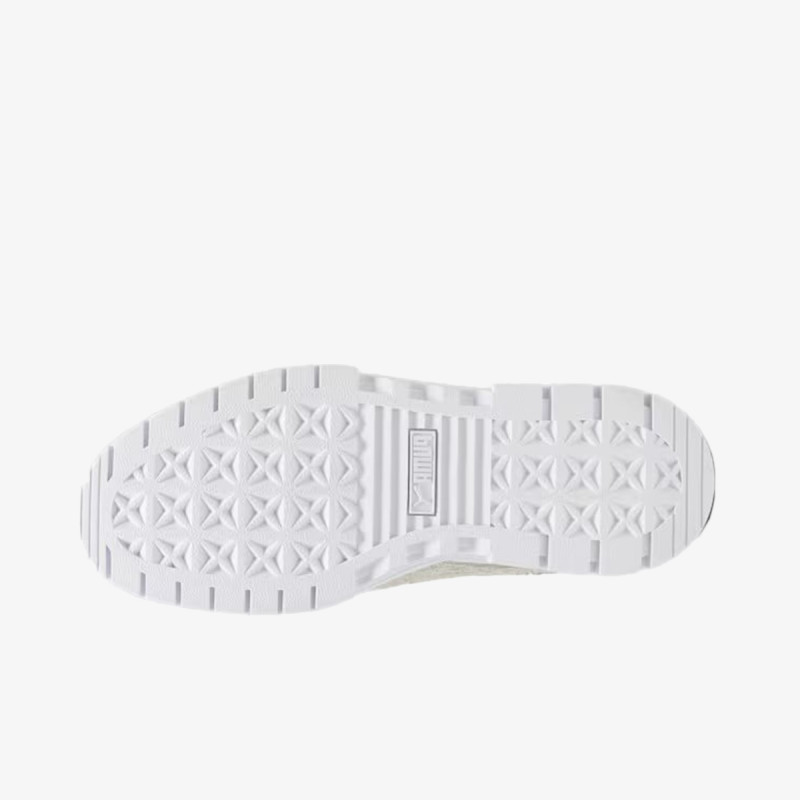 PUMA Tenisice Mayze 