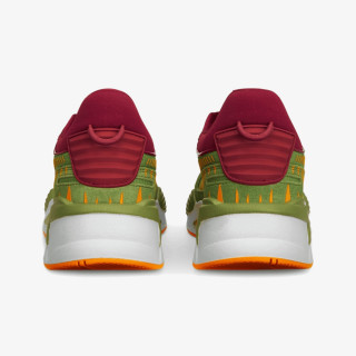 PUMA Tenisice PUMA RS-X BATTLE CAT 