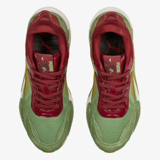 PUMA Tenisice PUMA RS-X BATTLE CAT 