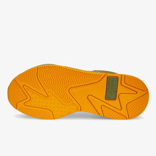 PUMA Tenisice PUMA RS-X BATTLE CAT 