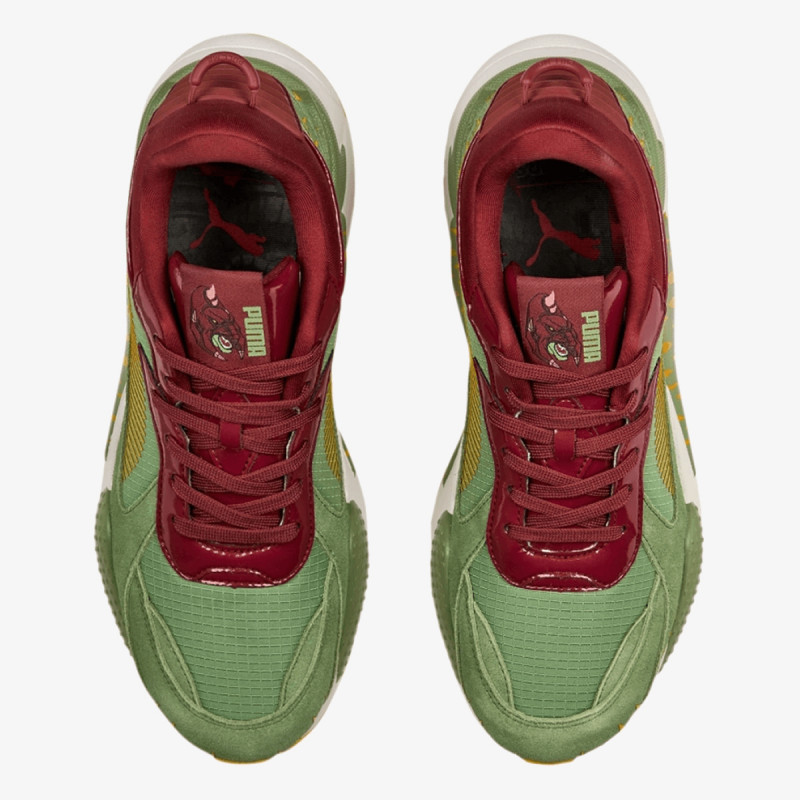 PUMA Tenisice PUMA RS-X BATTLE CAT 