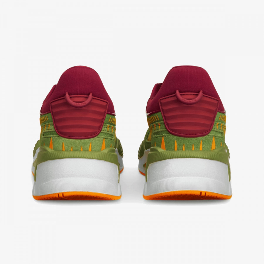 PUMA Tenisice PUMA RS-X BATTLE CAT 