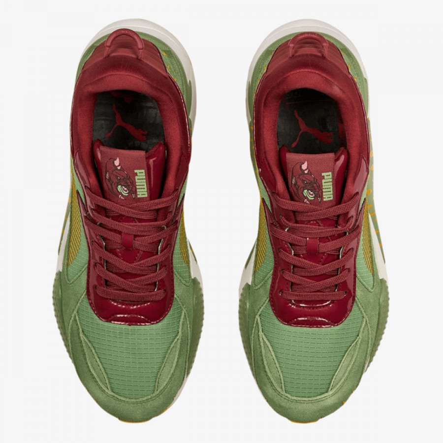 PUMA Tenisice PUMA RS-X BATTLE CAT 
