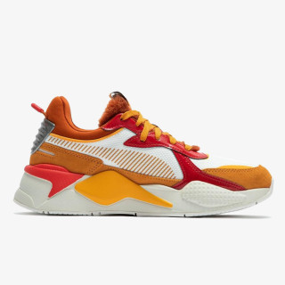 PUMA Tenisice PUMA RS-X HE-MAN 