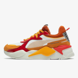 PUMA Tenisice PUMA RS-X HE-MAN 