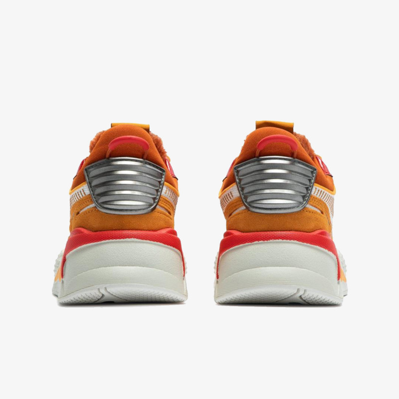 PUMA Tenisice PUMA RS-X HE-MAN 