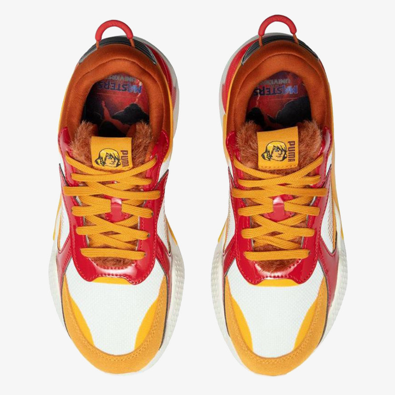 PUMA Tenisice PUMA RS-X HE-MAN 