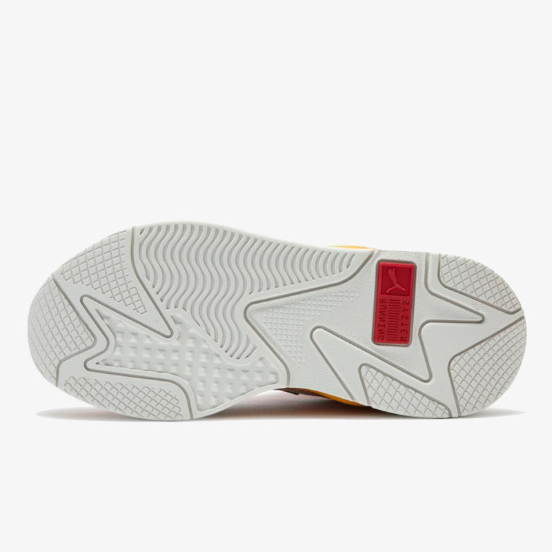 PUMA Tenisice PUMA RS-X HE-MAN 