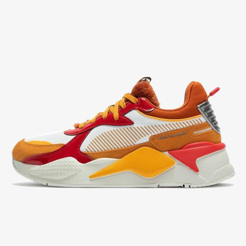 PUMA Tenisice PUMA RS-X HE-MAN 