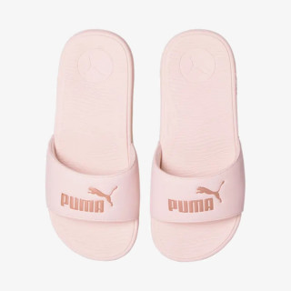 PUMA Natikače COOL CAT 