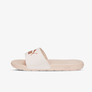PUMA Natikače COOL CAT 
