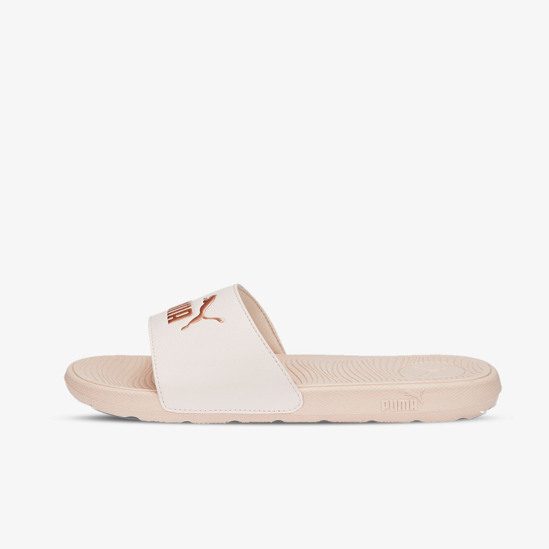 PUMA Natikače COOL CAT 