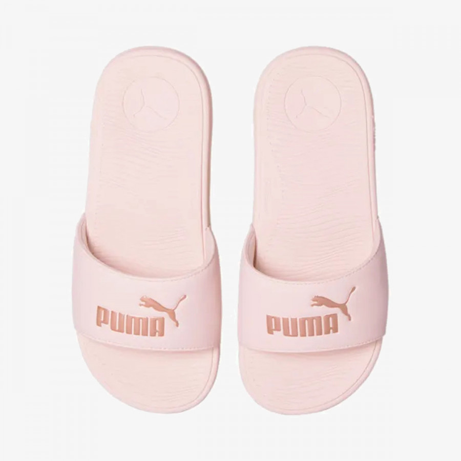 PUMA Natikače COOL CAT 